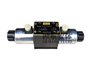 派克方向阀D3W1CNJW32XB990